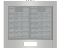 GORENJE WHC529E4X Stal Nierdzewna 450m3/h 65dB Klasa B 50cm Srerowanie Mechaniczne LED - 1036966 - zdjęcie 3